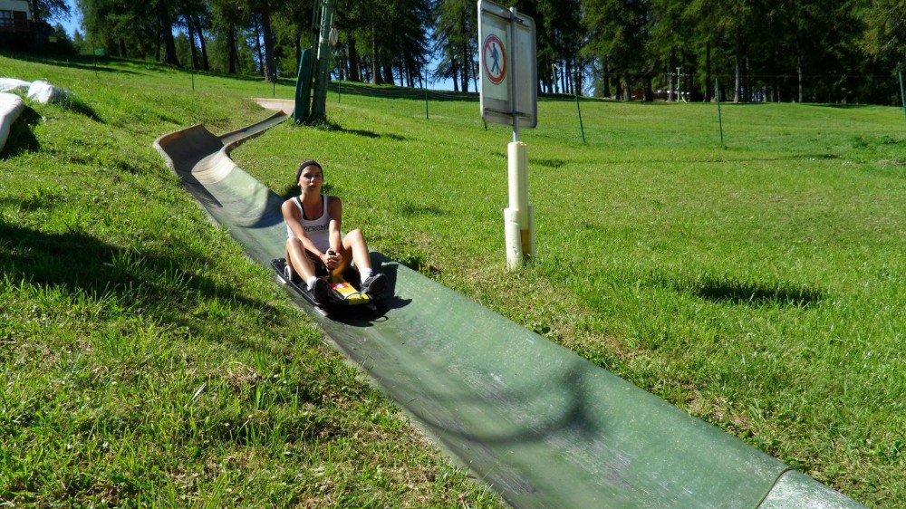 gal/saison 2009-2010/preparation_n3_a_valberg/SAM_0250.JPG